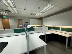 Havelock2 (D1), Office #455848191
